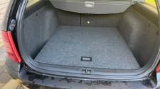 Skoda octavia combi - 1u,