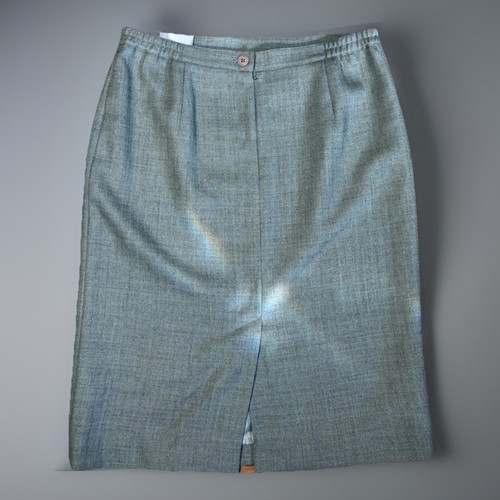 Debenhams classics - debenhams,