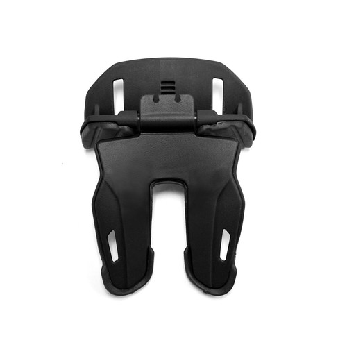 Leatt brace thoracic - leatt,