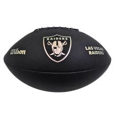 Wilson NFL Las Vegas Raiders
