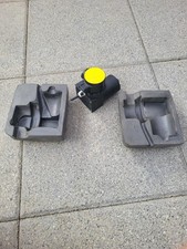 ZV Pumpe / Zentralverriegelung