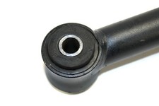 Querstange / Panhardstab Hinterachse Lada Niva 1,7i / 4x4 / Taiga - 2107-2919110