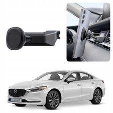 Magnetischer Telefonhalter