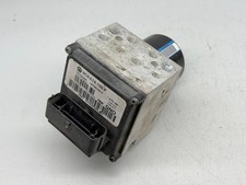 Original VW Passat 3C B6 ABS