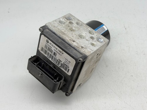 Original passat b6 abs - vw,