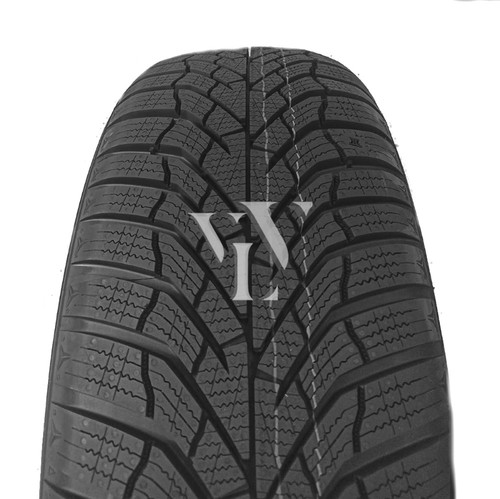 Winterreifen kumho wp52 - winterreifen,