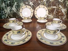 VILLEROY & BOCH Luxembourg LE