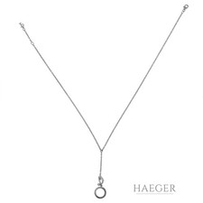 Piaget Possession Collier 38