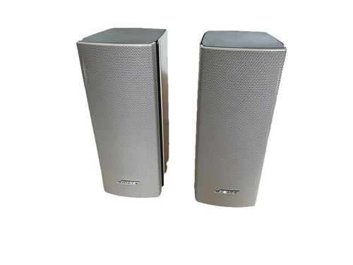 Bose companion pc - bose,