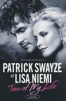 Time life von swayze - of,