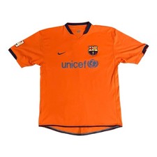 FC Barcelona 2006 2007