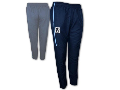 Tsv 1860 münchen - 1860, sporthose