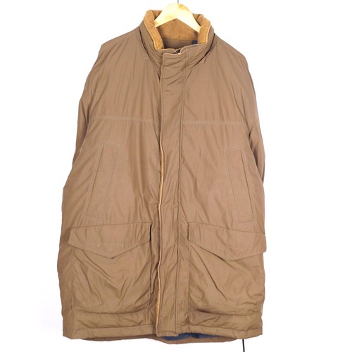 Camel active herren jacke - jacke, gr