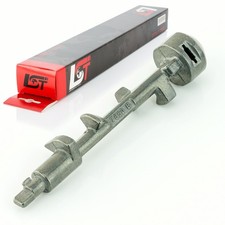 Zündschloss Lenkradschloss