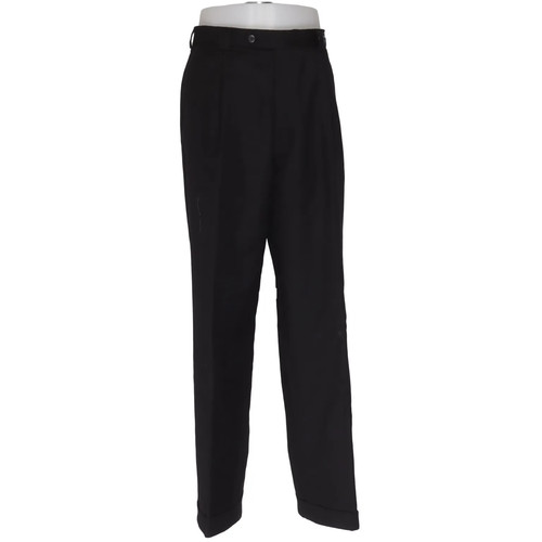 Westbury stoffhose größe - stoffhose,,