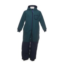 Finkid, Outdoor Overall