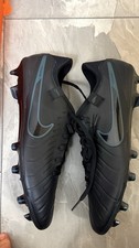 Nike Fussballschuhe Legend 10