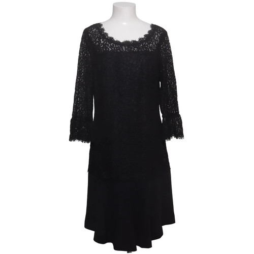 Esprit kleid größe 42 - kleid,,