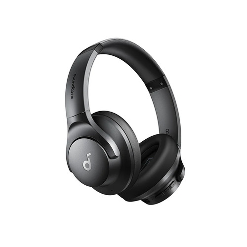 Soundcore anker - (eu, by