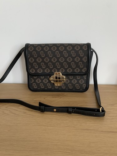 Umhängetasche sac bandouliere - sac,