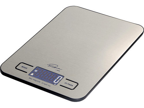 Koenic kks 101024 - koenic, m