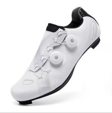 Rennrad Schuhe **NEU**