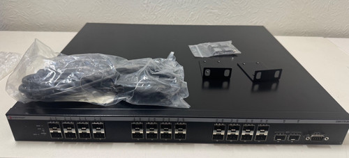 Enterasys c5k175 switch - switch, |