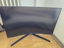 Samsung Odyssey G5 G55T  27''