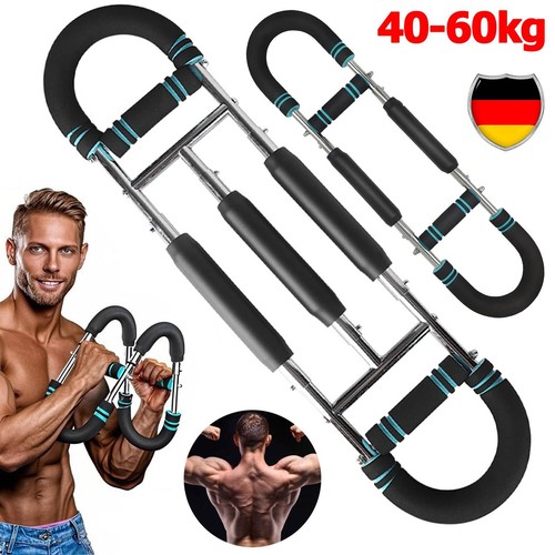 Twister armtrainer - twister,