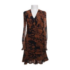 H&M Conscious Collection