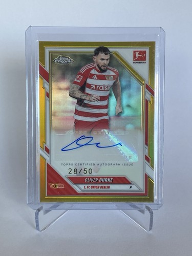 Oliver burke auto - oliver, /50