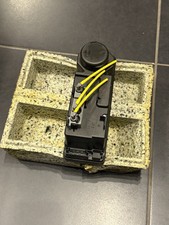 Mercedes  R170  SLK 1708000148 ZV Pumpe Zentralverriegelungpumpe  (90)