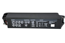 Specialized sbc b19 - sbc,