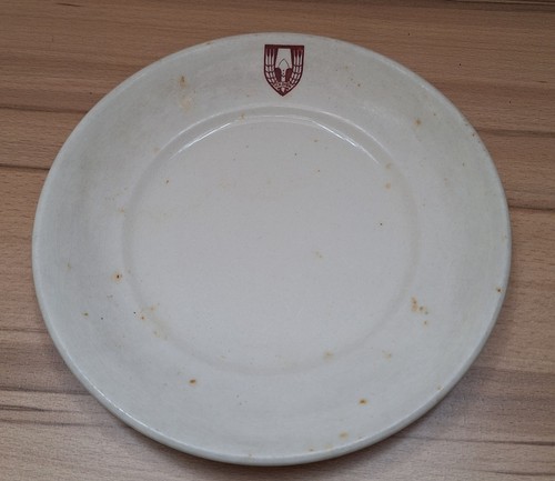 Original kantinenteller - original,