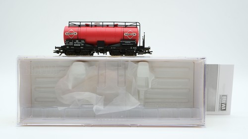 Brawa 47045 - brawa,