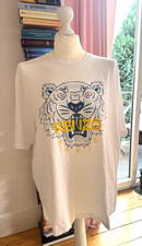 🐯Kenzo T-Shirt🐯