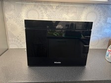 Miele DG 6001 GourmetStar