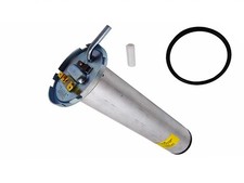 Tankgeber Tanksensor 225mm