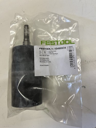 Festool antriebsrolle - festool,
