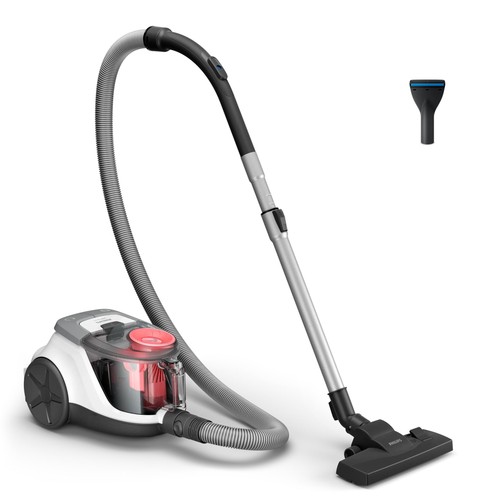 Philips beutelloser - philips,