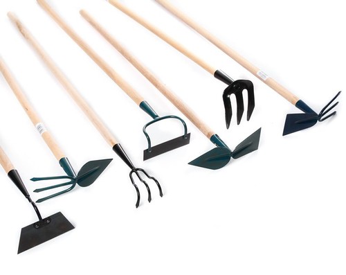 Gartenwerkzeuge handgrubber - gartenwerkzeuge,