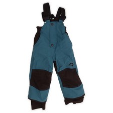 Finkid, Schneehose, Größe