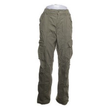 Divided by H&M, Cargohose