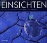 Einsichten ein jahr - einsichten:,
