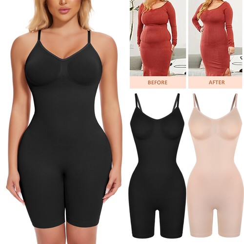 Damen bauchkontrolle shapewear - damen,