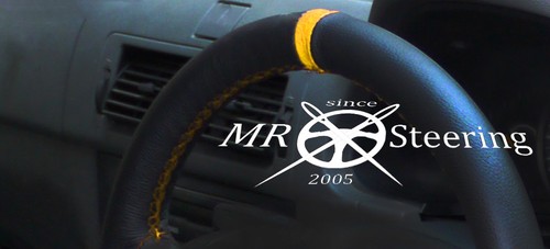 For ford mondeo mk4 2007 - for,