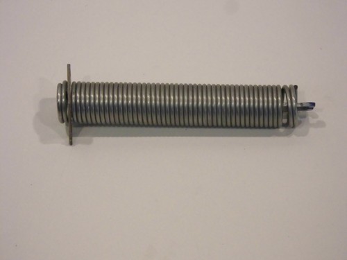 Türfeder feder für - 1x,