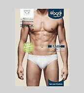 Sloggi men herren - herren, unterhose