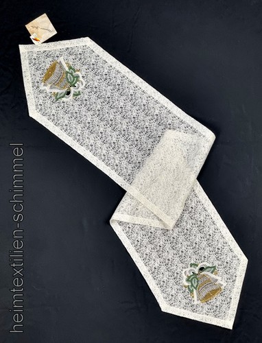 Plauener spitze - plauener, ®