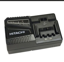 Hitachi uc18yfsl ladegerät - hitachi,